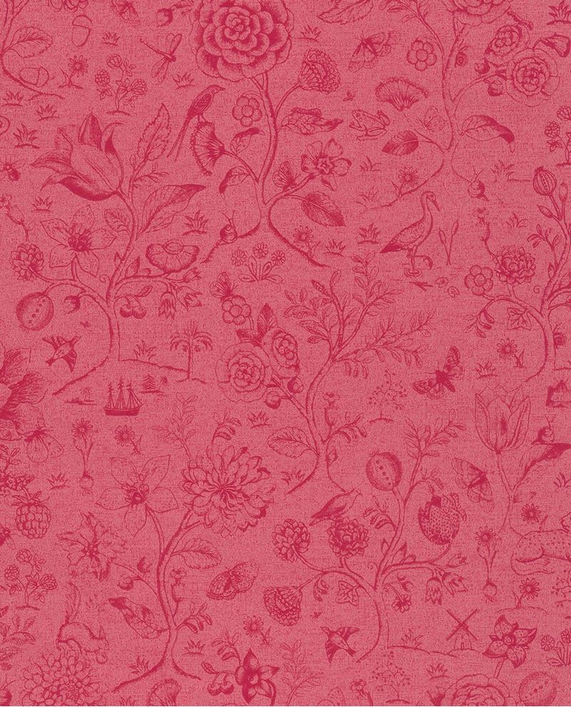 Picture of PIP STUDIO 4 375013