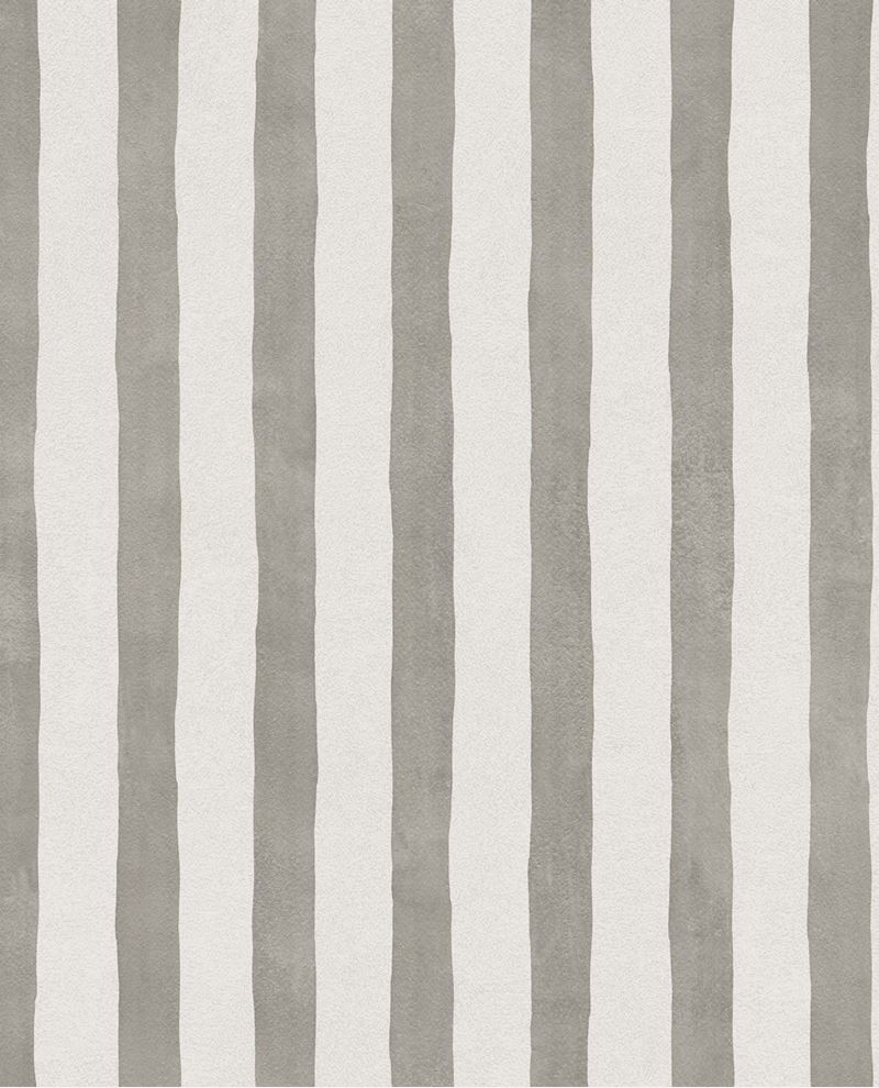 Picture of STRIPES+ 377052