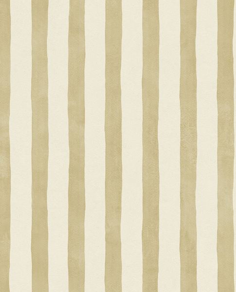 Picture of STRIPES+ 377053