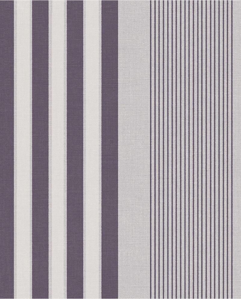 Picture of STRIPES+ 377102