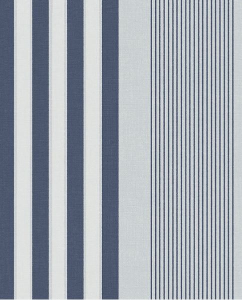 Picture of STRIPES+ 377103