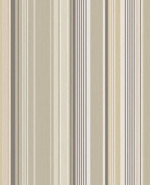 Picture of STRIPES+ 377110