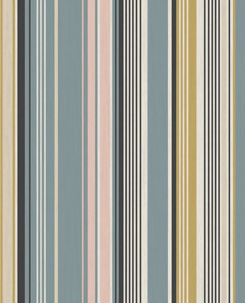Picture of STRIPES+ 377111