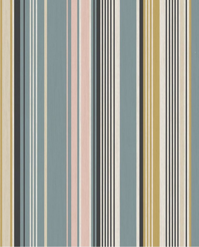 Picture of STRIPES+ 377111