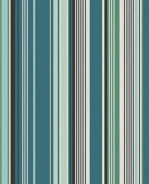 Picture of STRIPES+ 377112