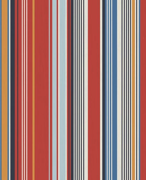 Picture of STRIPES+ 377113