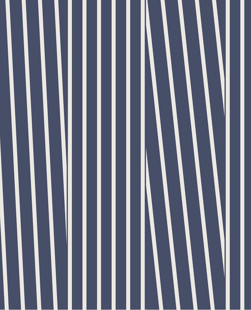 Picture of STRIPES+ 377120