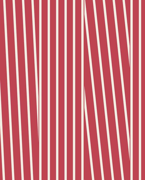 Picture of STRIPES+ 377121