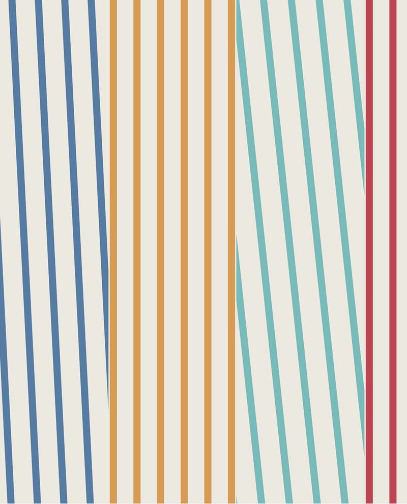 Picture of STRIPES+ 377122