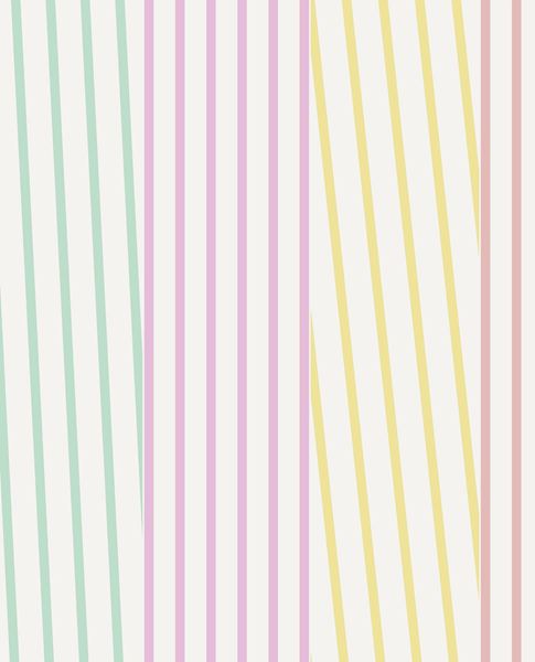 Picture of STRIPES+ 377123