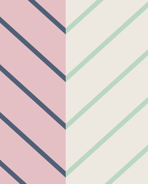Picture of STRIPES+ 377141