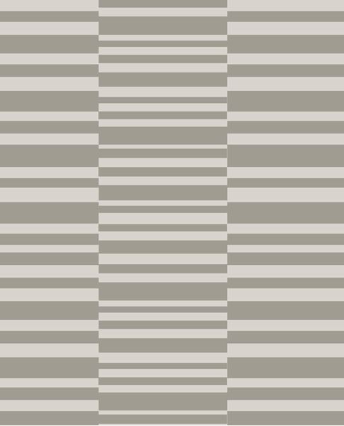 Picture of STRIPES+ 377161