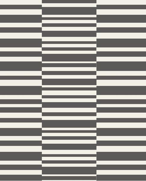 Picture of STRIPES+ 377162