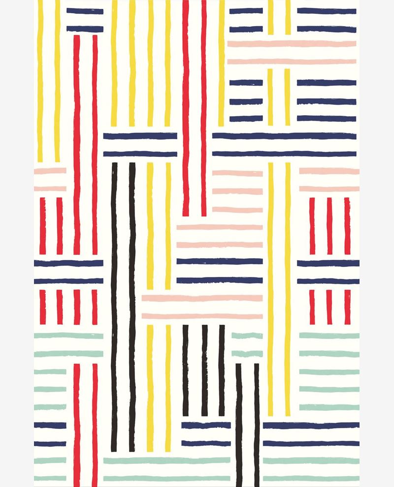 Picture of STRIPES+ 377204