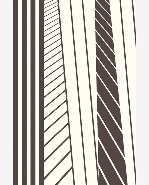 Picture of STRIPES+ 377206