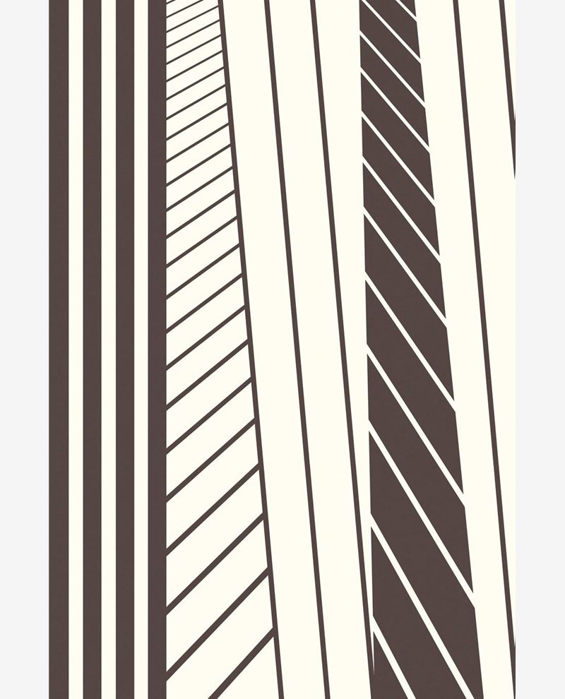 Picture of STRIPES+ 377206