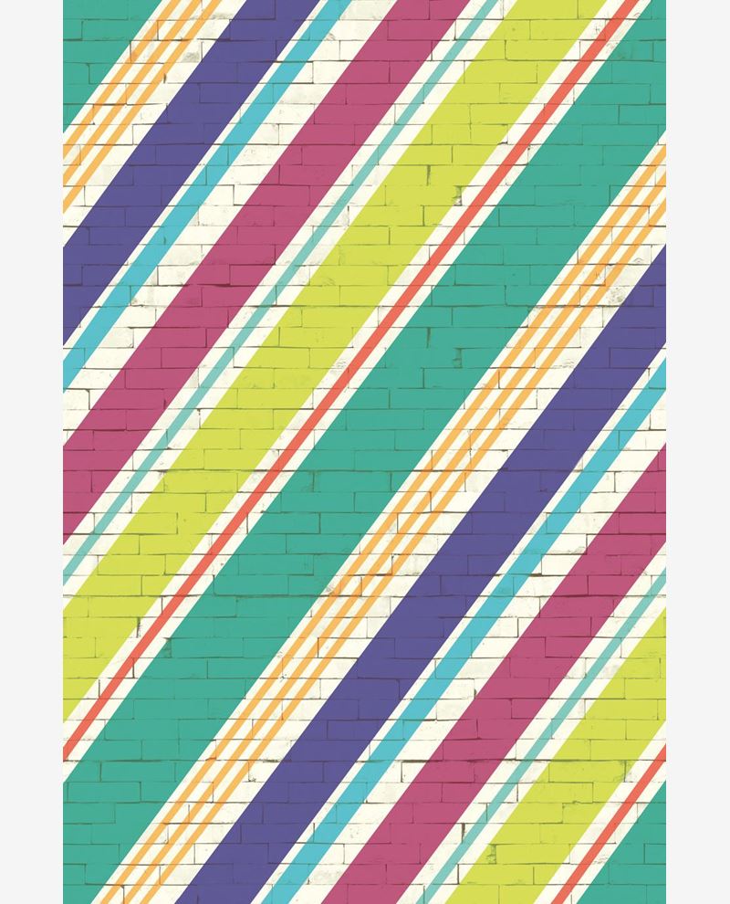 Picture of STRIPES+ 377207