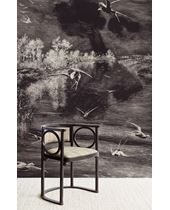 Image de GEONATURE 366100 Picture of GEONATURE 366100