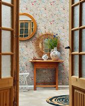 Picture of PIP STUDIO 4 375001 Picture of PIP STUDIO 4 375001