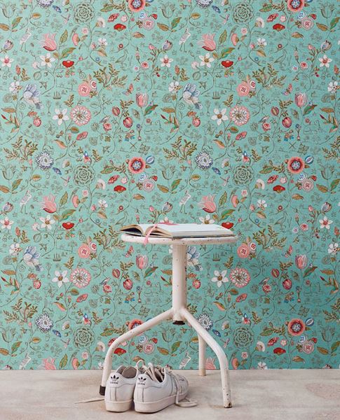 Toon details van PIP STUDIO 4 375002 Afbeelding van PIP STUDIO 4 375002