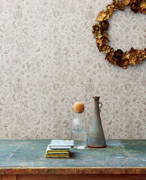 Toon details van PIP STUDIO 4 375011 Afbeelding van PIP STUDIO 4 375011