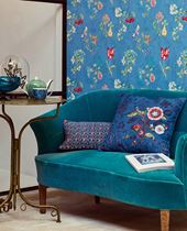 Image de PIP STUDIO 4 375025 Picture of PIP STUDIO 4 375025