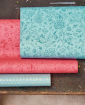 Afbeelding van PIP STUDIO 4 375032 Afbeelding van PIP STUDIO 4 375032
