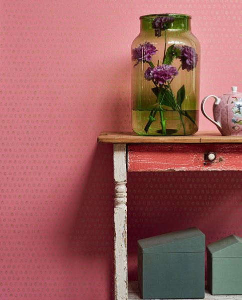 Toon details van PIP STUDIO 4 375033 Afbeelding van PIP STUDIO 4 375033