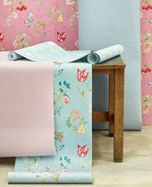 Image de PIP STUDIO 4 375051 Picture of PIP STUDIO 4 375051