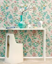 Afbeelding van PIP STUDIO 4 375060 Afbeelding van PIP STUDIO 4 375060