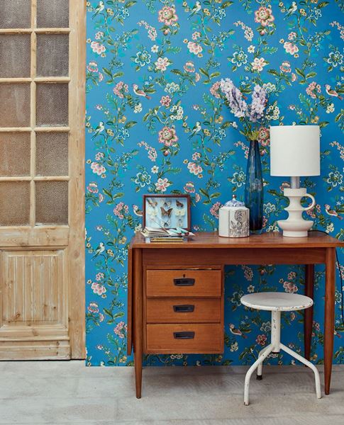 Picture of PIP STUDIO 4 375066