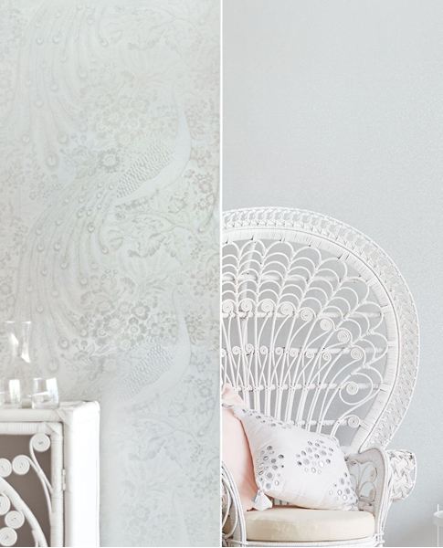 Toon details van REFLECT 378001 Afbeelding van REFLECT 378001