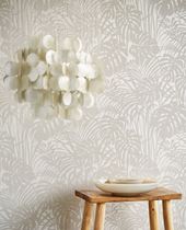 Afbeelding van REFLECT 378015 Afbeelding van REFLECT 378015