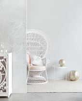 Afbeelding van REFLECT 378028 Afbeelding van REFLECT 378028