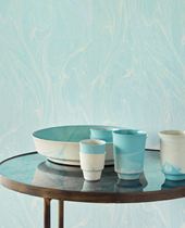 Afbeelding van REFLECT 378044 Afbeelding van REFLECT 378044