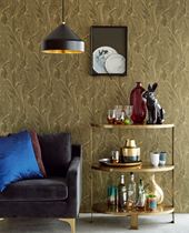 Afbeelding van REFLECT 378048 Afbeelding van REFLECT 378048