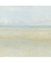 Picture of MASTERPIECE 358125 Picture of MASTERPIECE 358125