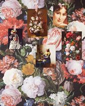 Picture of MASTERPIECE 358000 Picture of MASTERPIECE 358000