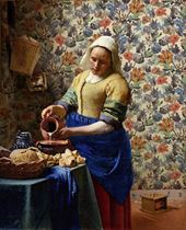 Picture of MASTERPIECE 358011 Picture of MASTERPIECE 358011