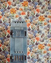 Picture of MASTERPIECE 358013 Picture of MASTERPIECE 358013