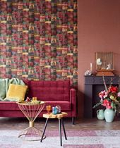 Afbeelding van MASTERPIECE 358030 Afbeelding van MASTERPIECE 358030