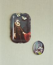 Picture of MASTERPIECE 358064 Picture of MASTERPIECE 358064