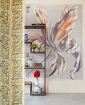Image de MASTERPIECE 358114 Picture of MASTERPIECE 358114