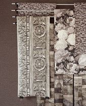 Image de MASTERPIECE 358115 Picture of MASTERPIECE 358115