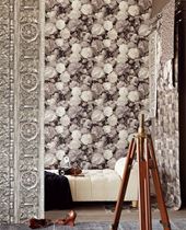 Image de MASTERPIECE 358115 Picture of MASTERPIECE 358115