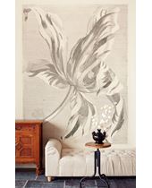 Afbeelding van MASTERPIECE 358117 Afbeelding van MASTERPIECE 358117