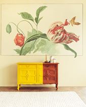 Image de MASTERPIECE 358118 Picture of MASTERPIECE 358118