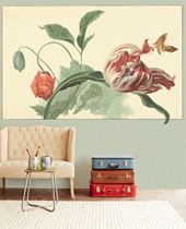 Afbeelding van MASTERPIECE 358119 Afbeelding van MASTERPIECE 358119