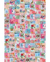 Picture of PIP STUDIO 3 341090 Picture of PIP STUDIO 3 341090