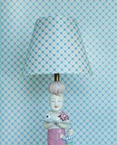Picture of PIP STUDIO 3 341021 Picture of PIP STUDIO 3 341021